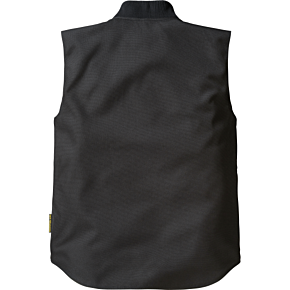 SCORPION EXO Covert Conceal Carry Vest Black Sm