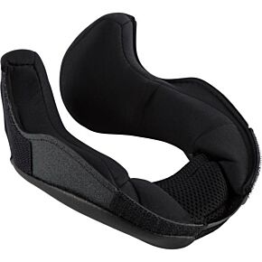 SCORPION EXO Covert Neck Roll Sm