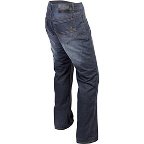 SCORPION EXO Covert Pro Jeans Wash Size 30