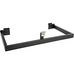 SCORPION EXO Display Pant Bar