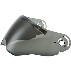 SCORPION EXO Exo-at950 Faceshield Dark Smoke