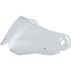 SCORPION EXO Exo-at950 Pinlock Faceshield Clear