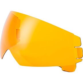 SCORPION EXO Exo-c100/c110 Sunvisor Amber