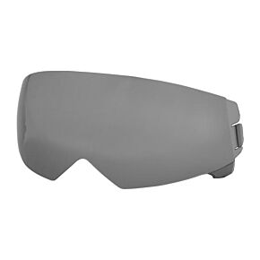 SCORPION EXO Exo-c100/c110 Sunvisor Dark Smoke