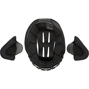 SCORPION EXO Exo-c110 Kwikwick Ii Liner 2x