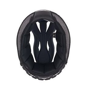 SCORPION EXO Exo-c110 Kwikwick Ii Liner Xl