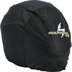 SCORPION EXO Exo-c110/ct220 Helmet Bag