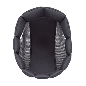 SCORPION EXO Exo-c90 Kwikwick Ii Crown Liner Md