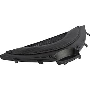 SCORPION EXO Exo-gt3000 Aero Skirt Chin Curtain