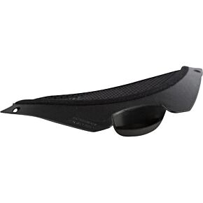 SCORPION EXO Exo-gt920 Aero Skirt Chin Curtain