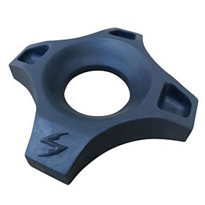 SCORPION EXO Exo Nest Helmet Service Donut