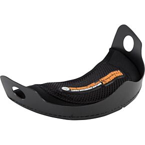 SCORPION EXO Exo-r2000 Aero Skirt Chin Curtain