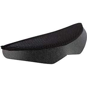 SCORPION EXO Exo-r710 Aero Skirt Chin Curtain