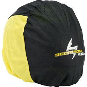 SCORPION EXO Exo-r710/r420/t510/gt920 Helmet Bag