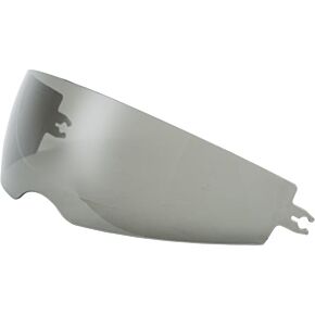 SCORPION EXO Exo-st1400 / T520 Sunvisor Dark Smoke