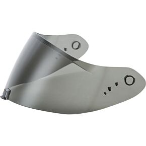 SCORPION EXO Exo-t520/ St1400/ R1 Air Faceshield Dark Smoke