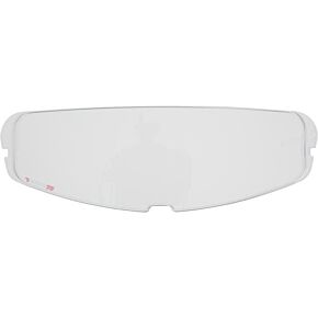 SCORPION EXO Exo-t520/ St1400/ R1 Air Pinlock Insert Clear