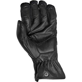 SCORPION EXO Full-cut Gloves Black Sm
