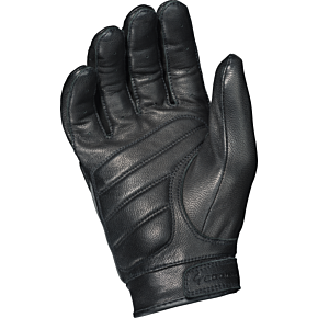 SCORPION EXO Gripster Womens Gloves Black Xs
