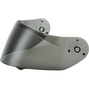 SCORPION EXO Gt3000/gt920 Faceshield Dark Smoke