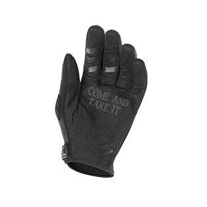 SCORPION EXO Moto-flex Gloves Lone Star Black 3x