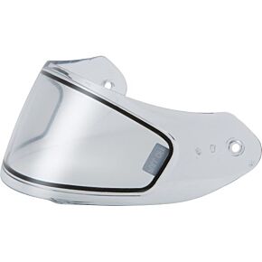 SCORPION EXO Ryzer Dual Pane Faceshield R2000/t1200/r710/t510/r410/320