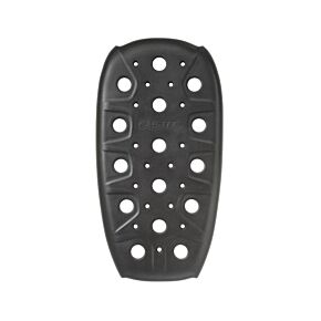 SCORPION EXO Sas-tec Mens Back Armor Level 1