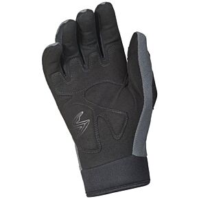 SCORPION EXO Skrub Gloves Grey 2x
