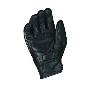 SCORPION EXO Women's Klaw Ii Gloves Black Sm