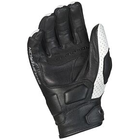 SCORPION EXO Women's Klaw Ii Gloves White Sm