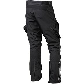 SCORPION EXO Yosemite Pants Black Md