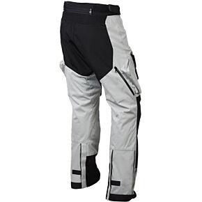 SCORPION EXO Yosemite Pants Grey Lg