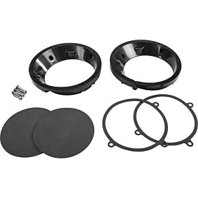 SCOSCHE Front Speaker Adapters