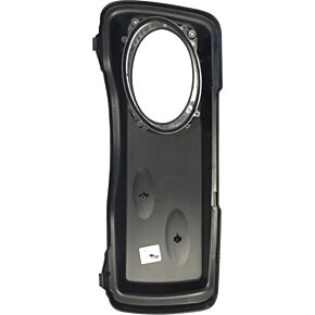 SCOSCHE Lid Speaker Adapters