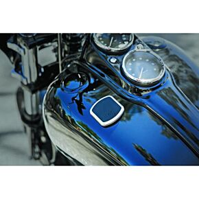 SCOSCHE Magicmount Pro Surface Mnt
