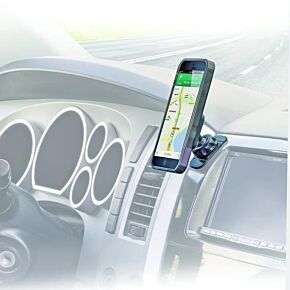 SCOSCHE Magnetic Dash Mount