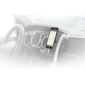 SCOSCHE Magnetic Vent Mount