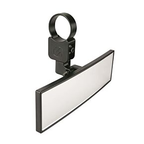 SCOSCHE Scosche 9" Panoramic Mir Blk