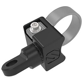 SCOSCHE Scosche Adj Whip/flag Mnt Blk