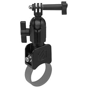 SCOSCHE Scosche Cam/go Pro Mnt Blk