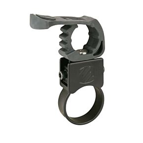 SCOSCHE Scosche Sml Strap Base Blk