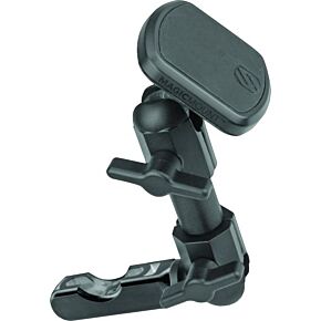 SCOSCHE Terra Magicmount Brake/clutch