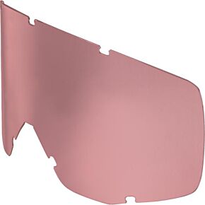 SCOTT Lens 89si Amplifier No Pins Amp Rose S/m