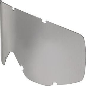 SCOTT Lens Hustle/tyrant Thermal