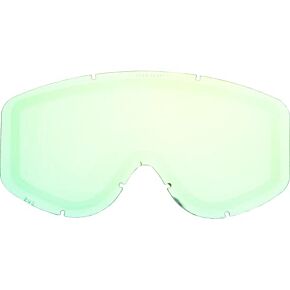 SCOTT Lens Recoilxi/80 Thermal Grn Chrm No Pins