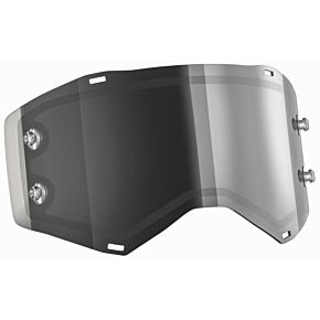 SCOTT Lens Works Prospect Thermal Light Sensitive