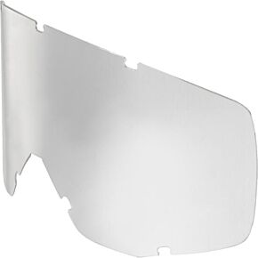 SCOTT Lens/works Ns/89x/87/83 Clr