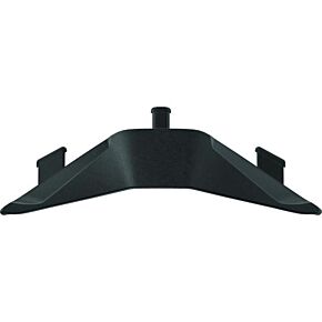 SCOTT Prospect Goggle Nose Guard