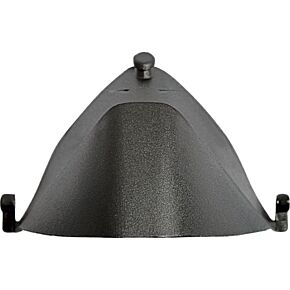 SCOTT Tyrant Goggle Nose Guard