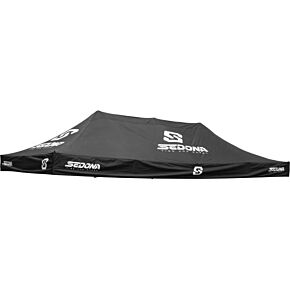 SEDONA 10x20 Canopy Replacement Top